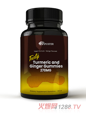 Sܛ_IB(yng)ƷOEM̴ӹ_M(jn)ڠIB(yng)Ʒ(yng)