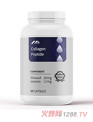 zԭķ_IB(yng)ƷOEM̴ӹ_MڠIB(yng)Ʒ(yng)