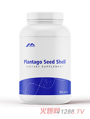 ܇ǰӚ_IB(yng)ƷOEM̴ӹ_MڠIB(yng)Ʒ(yng)