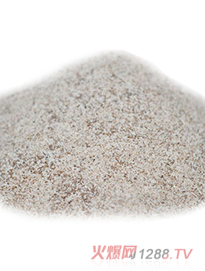 ؐؐ_IB(yng)ƷOEM̴ӹ_MڠIB(yng)Ʒ(yng)