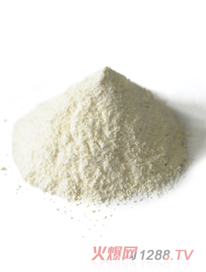 |(zh)_IB(yng)ƷOEM̴ӹ_MڠIB(yng)Ʒ(yng)