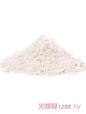 Ƕ_IB(yng)ƷOEM̴ӹ_MڠIB(yng)Ʒ(yng)