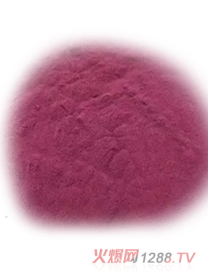 ӹľݮS_IB(yng)ƷOEM̴ӹ_MڠIB(yng)Ʒ(yng)