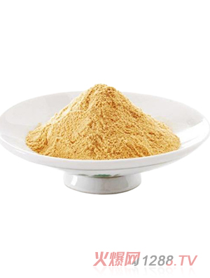 ɳ_IB(yng)ƷOEM̴ӹ_MڠIB(yng)Ʒ(yng)