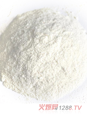 ʳwS_IB(yng)ƷOEM̴ӹ_MڠIB(yng)Ʒ(yng)