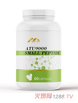 {øˮ_IB(yng)ƷOEM̴ӹ_MڠIB(yng)Ʒ(yng)