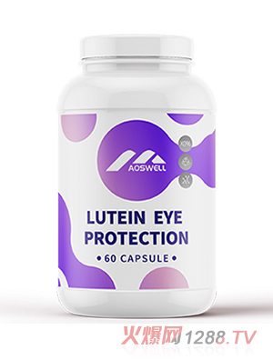 ~So_IB(yng)ƷOEM̴ӹ_MڠIB(yng)Ʒ(yng)