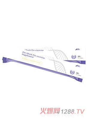 bڷҺ_IB(yng)ƷOEM̴ӹ_M(jn)ڠIB(yng)Ʒ(yng)