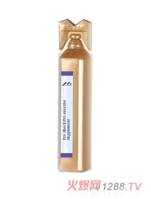 ^ڷҺ_IB(yng)ƷOEM̴ӹ_M(jn)ڠIB(yng)Ʒ(yng)