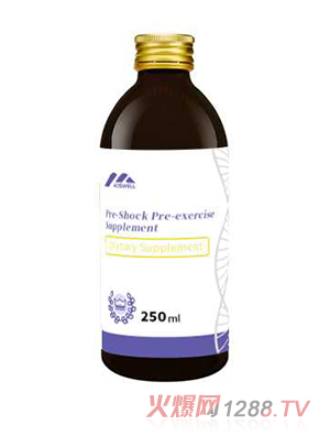 250mlƿbڷҺ_IB(yng)ƷOEM̴ӹ_M(jn)ڠIB(yng)Ʒ(yng)