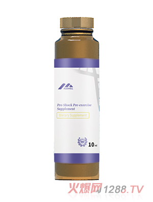 10mlƿbڷҺ_IB(yng)ƷOEM̴ӹ_M(jn)ڠIB(yng)Ʒ(yng)