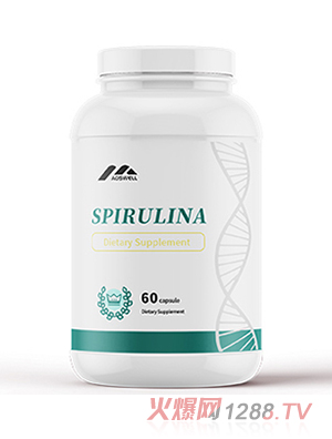 Ƭ_I(yng)B(yng)ƷOEM̴ӹ_M(jn)ڠI(yng)B(yng)Ʒ(yng)