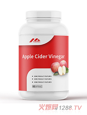 �O(p��ng)�����z��_�I(y��ng)�B(y��ng)ƷOEM���̴��ӹ�_�M(j��n)�ڠI(y��ng)�B(y��ng)Ʒ����(y��ng)�