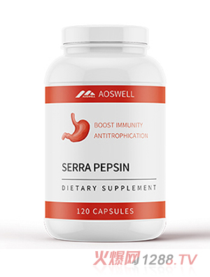 ����θ����ø_�I(y��ng)�B(y��ng)ƷOEM���̴��ӹ�_�M(j��n)�ڠI(y��ng)�B(y��ng)Ʒ����(y��ng)�