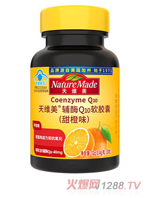 ��S��®�oøQ10ܛ�z�ң����ζ��