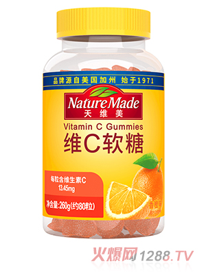 ��S��®�SCܛ��