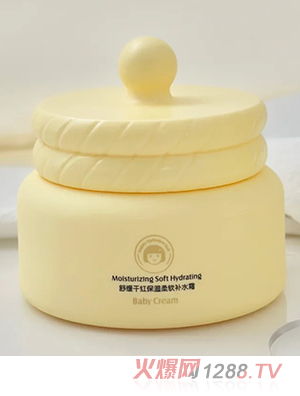 ů��(��i)�澏�ɼt������ܛ�a(b��)ˮ˪ Ů��