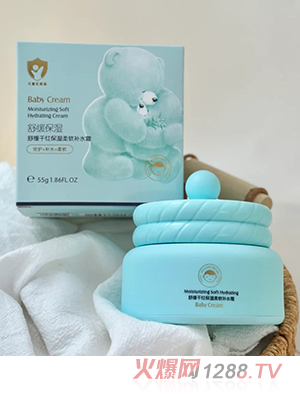 ů��(��i)�澏�ɼt������ܛ�a(b��)ˮ˪ �Ќ�