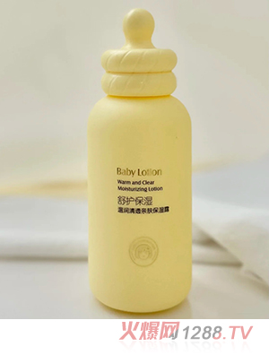 ů��(��i)���o(h��)����؝�(r��n)��͸�H�w����¶ Ů��