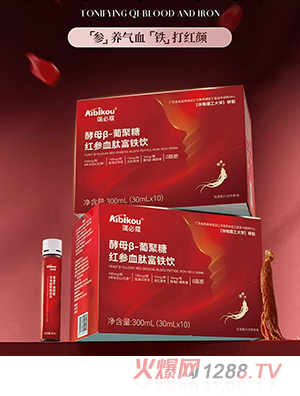 �@��ޢ��ĸ��-�Ͼ��Ǽt��Ѫ�ĸ��F�