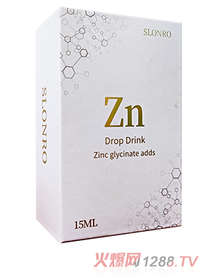 �r(sh��)�m���\��Һ�Ʒ