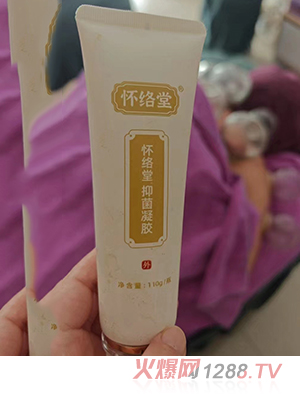 �ѽj���־����z