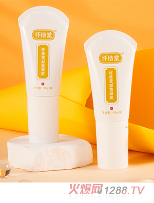 �ѽj���־����z