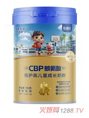 �Ӹ���CBPه�������o(h��)�߃�ͯ���L(zh��ng)�̷�