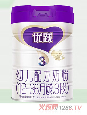 ʥԪ(yu)S׃䷽̷ۣ12-36g3Σ