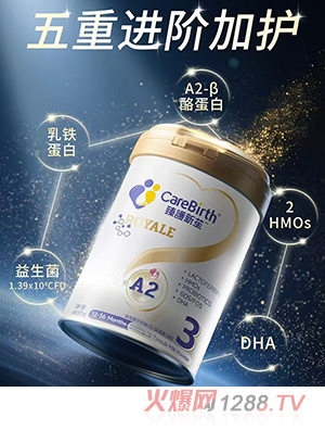 o׃䷽̷ۣ12-36g3Σ