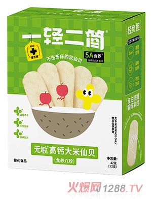 һp(jin)o}ؐʳB(yng)䣩