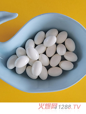 ���|�����z�ǹ�