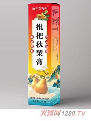 ӯB(yng)淽