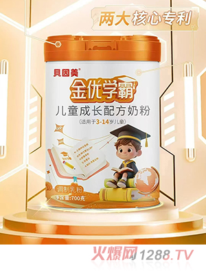 ؐ(yu)W(xu)ԃͯL(zhng)䷽̷