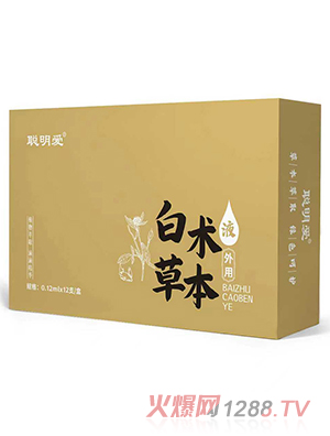 ����(��i)���g(sh��)�ݱ��΄�