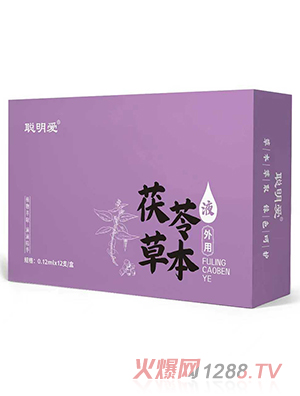 ����(��i)���߲ݱ��΄�