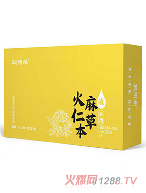 ���ۻ����ʲݱ��΄�