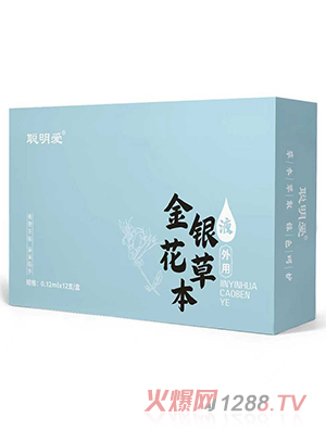 ���۽��y���ݱ��΄�