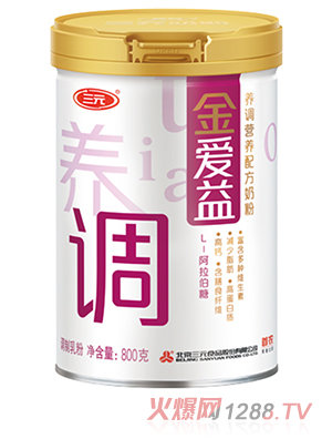 ��Ԫ���(��i)���B(y��ng)�{(di��o)�I(y��ng)�B(y��ng)�䷽�̷�-800g