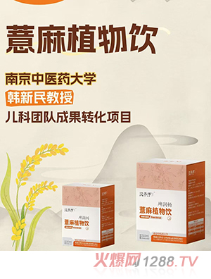 �h�B(y��ng)��������޲��ֲ���