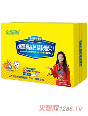 ���Lδ�����ƴ�n����۸��}���z�� �M��