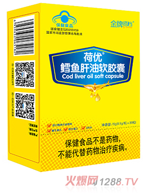 ���ƴ�n�Ƀ�(y��u)�L�~����ܛ�z�� �Q��