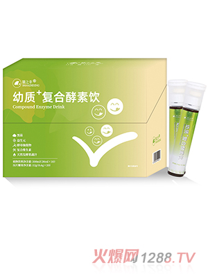 ��֮�����|(zh��)+��(f��)�Ͻ����