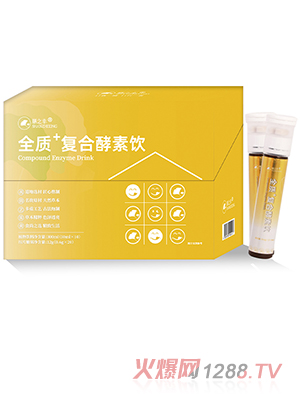 ��֮��ȫ�|(zh��)+��(f��)�Ͻ����