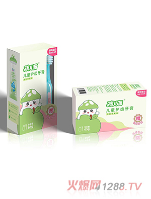 �����惺ͯ�o(h��)�X���ࣨ�����O��ζ��