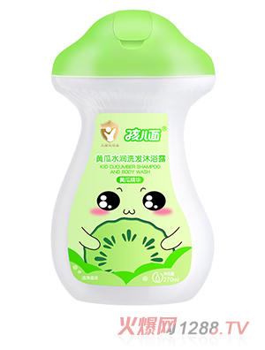 �������S��ˮ��(r��n)ϴ�l(f��)��ԡ¶