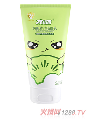 �������S��ˮ��(r��n)������