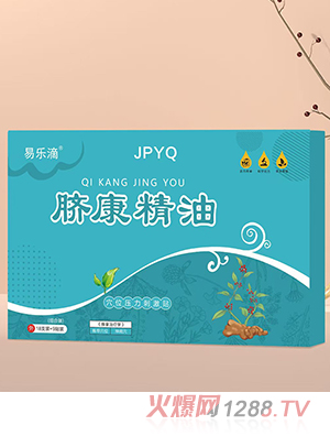 �ט�(l��)��Ě������ JPYQ