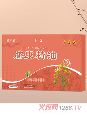 �ט�(l��)��Ě������ FS