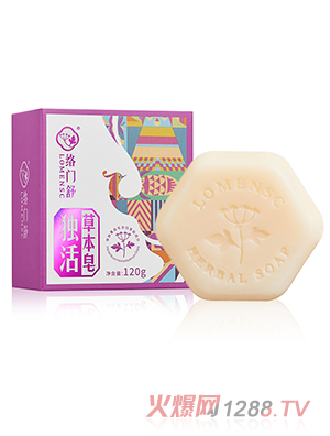 �j(lu��)�T(m��n)�檚(d��)��ݱ���